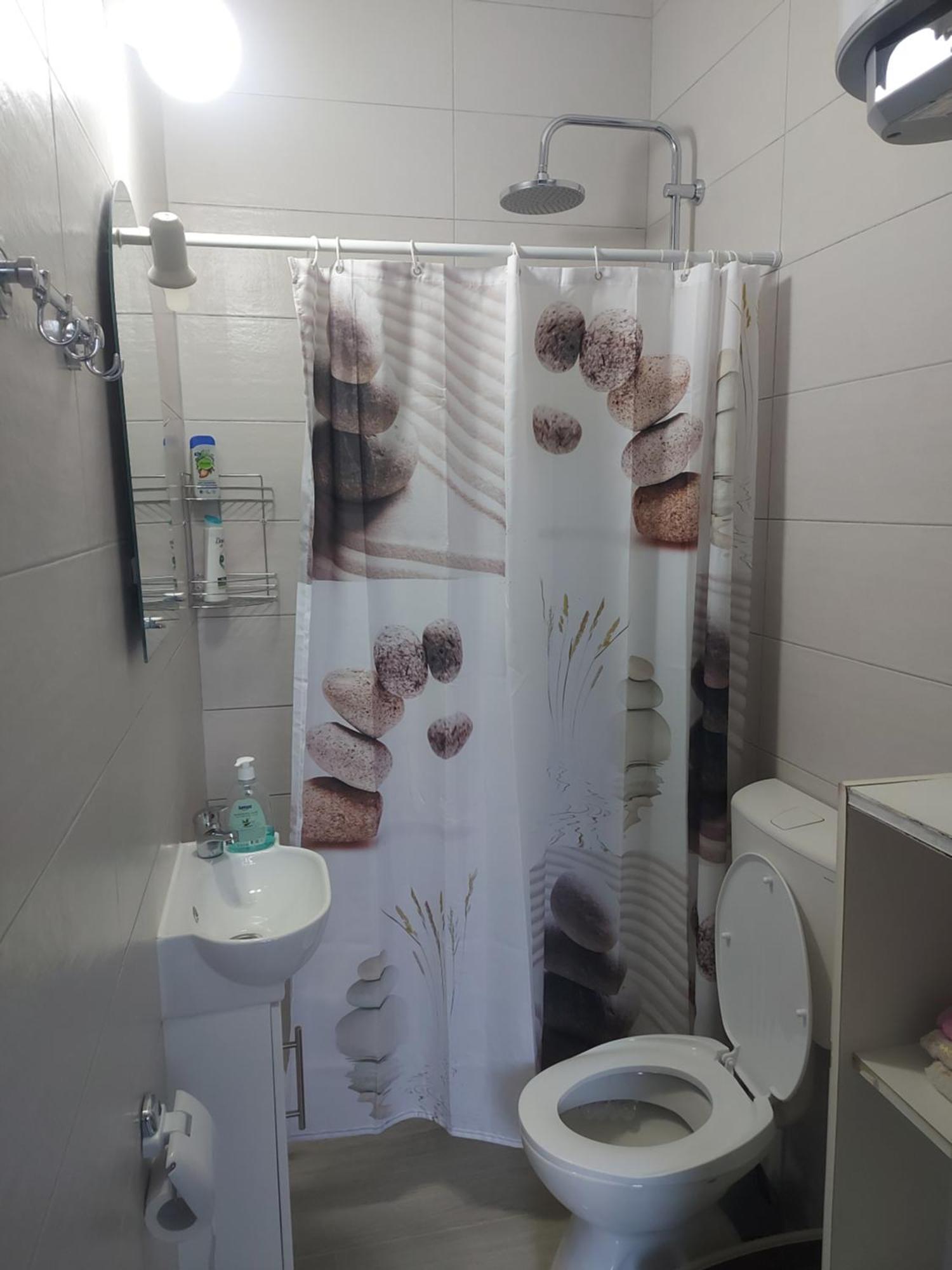 Apartmán Eid Mostar Exteriér fotografie